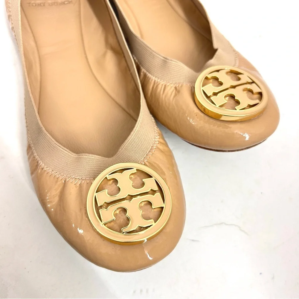 Tory Burch tory burch